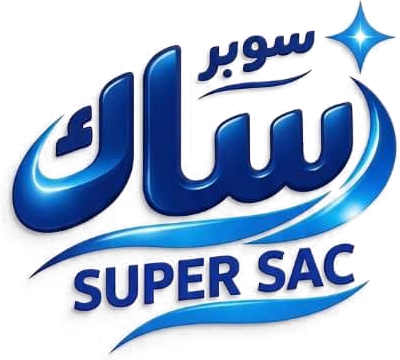ساك